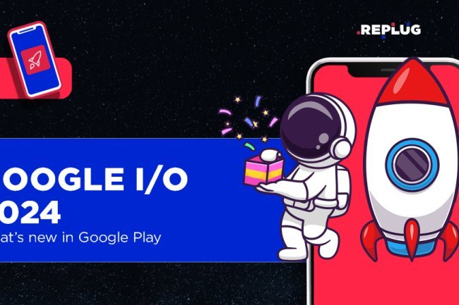 About App Campaigns for engagement