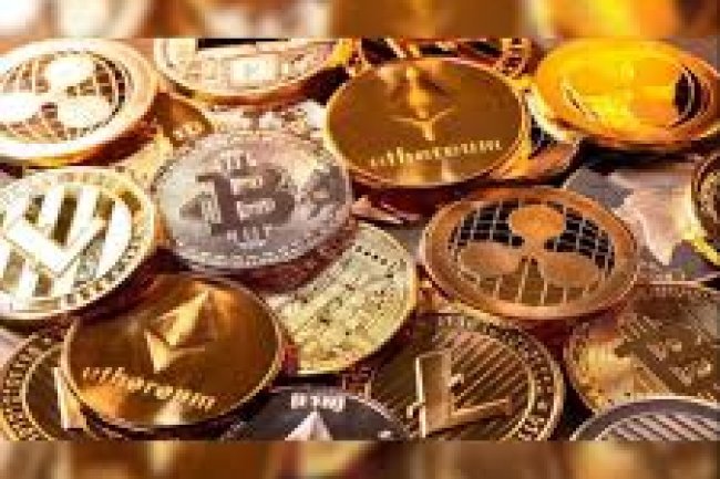 Crypto-Backed Investment Products Made Over $930 Million Last Week: CoinShares Data