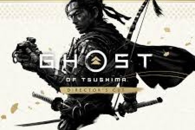 Ghost of Tsushima Director's Cut Becomes PlayStation's Biggest Single-Player Launch on Steam