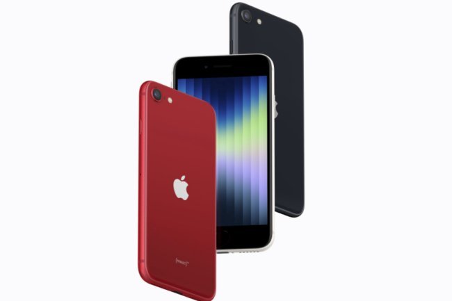 iPhone SE 4 Tipped to Be Slightly More Expensive Than Its Predecessor