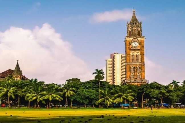 Mumbai University PG Admission 2024 Begins on May 22; First Merit List on June 26