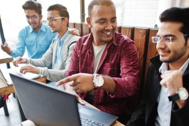 HP LEET 2024 Admit Card Out: Exam on May 26