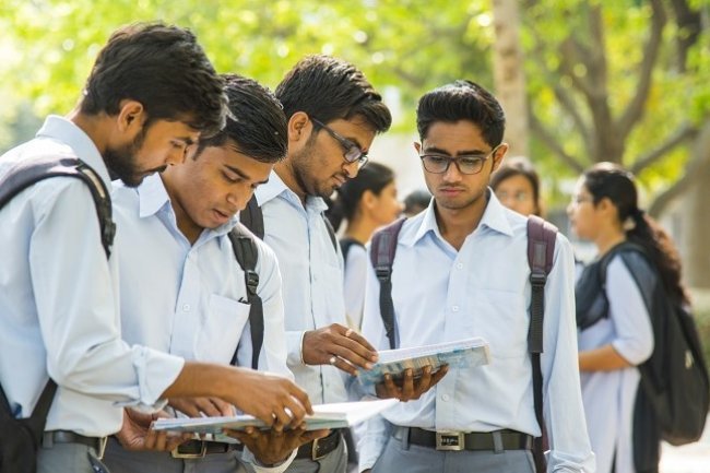 CCMN Counseling 2024 Schedule Released: Regisrations starts on May 24