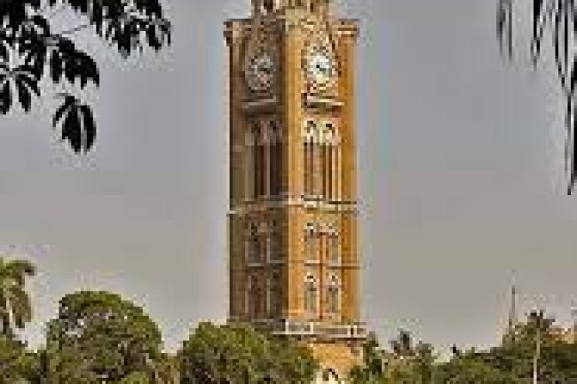 Mumbai University UG Admission 2024 Registration Begins