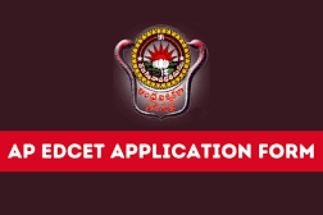 AP EdCET 2024 Application Correction Begins
