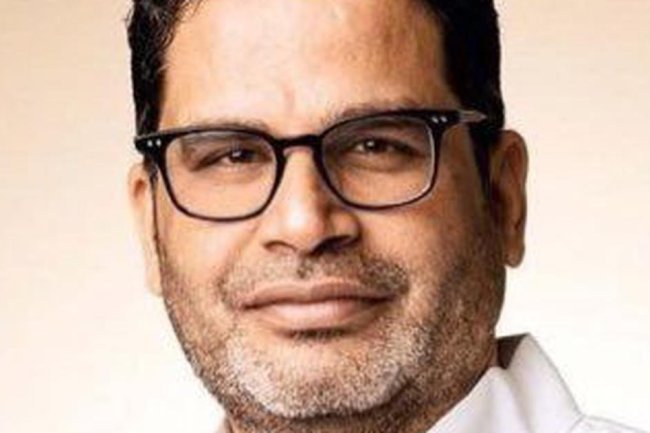 After Prashant Kishor, US Expert Predicts Massive BJP Victory in Lok Sabha Elections!