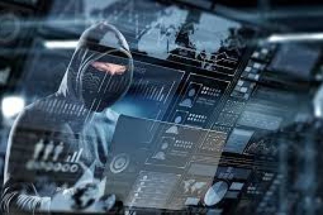 3,401 Social Media Links, Sites Taken Down Over Cybercrimes!