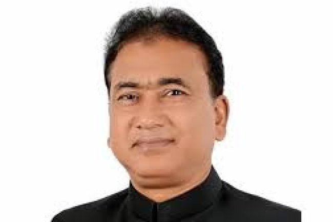Bangladesh MP Murder Mystery: Who Killed Anwarul Anar? What We Know So Far!