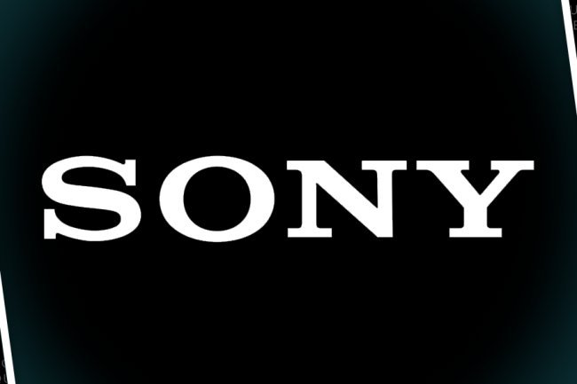 Sony's Focus on Creativity: Games, Movies, Music, Sensors, IP, Not Gadgets!