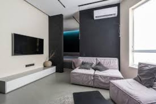 Amazon Summer Deals: Up to 53% Off on Best AI Air Conditioners for Smart Cooling!