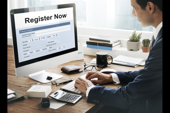 CCMT 2024 Counseling Registration Begins on May 24th.