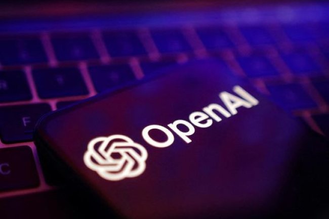 OpenAI Strikes Deal: $250 Million Payment to News Corp for AI Training Content!