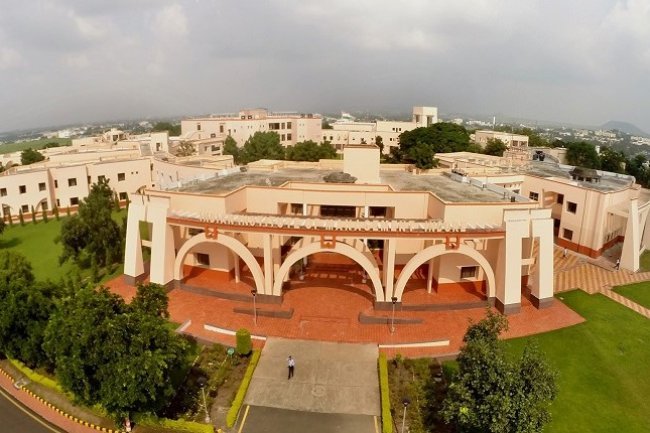 IPMAT 2024 Exam Today: Paper Pattern and Important Guidelines