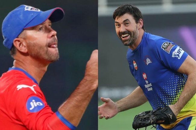 Ricky Ponting's Surprising Reason for Saying No to BCCI's Offer!