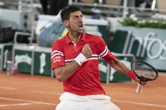French Open 2024 Draw Live Streaming: Everything You Need to Know!