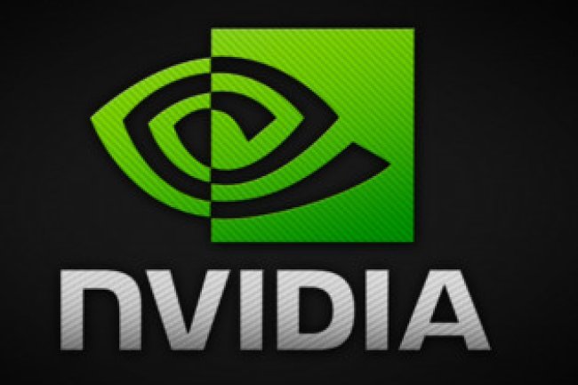 "Breaking: Nvidia's Shares Surge Past $1,000 - Incredible Growth!"