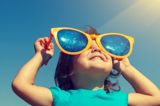 Don't Fry Day 2024: Date, history, and significance you need to know