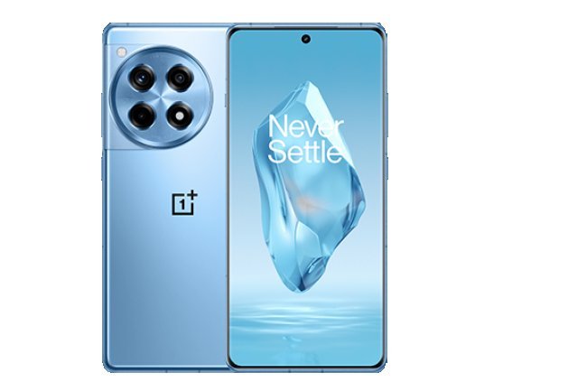 OnePlus 12R With Snapdragon 8 Gen 2 SoC Gets a Discount on Flipkart