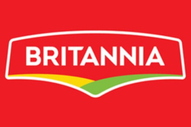 Britannia Fined Rs 60,000 by Kerala Consumer Commission for Underweight Biscuits!