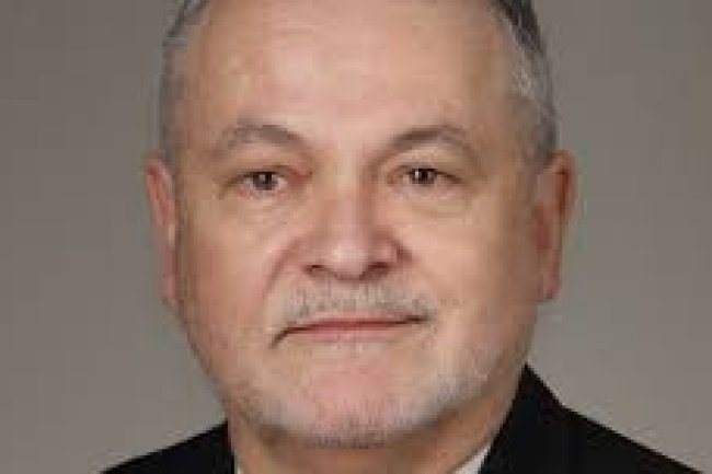 "Former Fauci Advisor Grilled by Lawmakers After Release of 'Deleted' Covid-Era Emails"