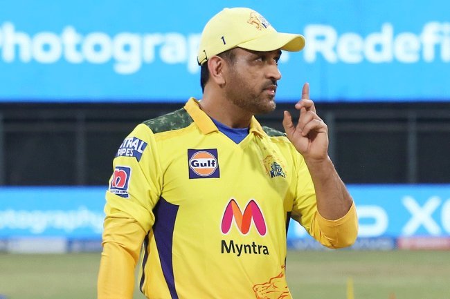 MS Dhoni Sacrifices for CSK: The Greatest Player’s Farewell