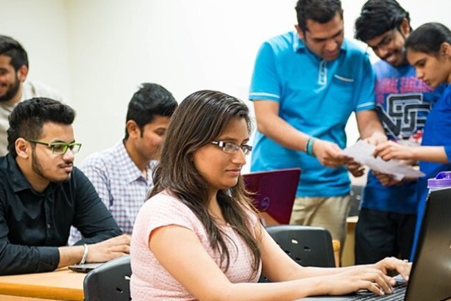 CFA Institute Launches New Private Equity Certificate Program