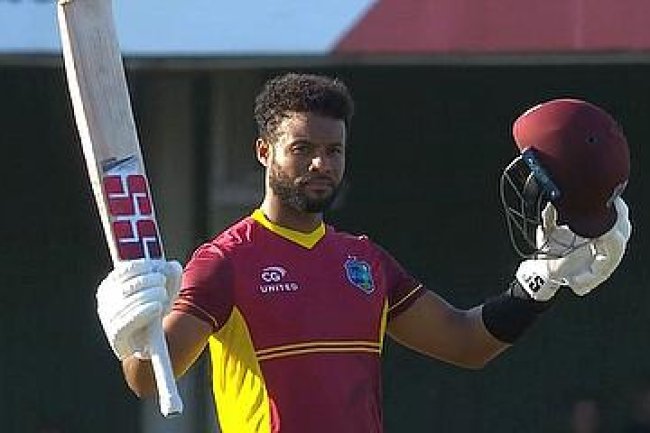 West Indies vs South Africa Highlights: Thrilling 28-Run Victory!