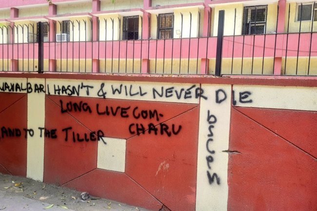 Population Rise and Landfills: Top Concerns for East Delhi Voters!