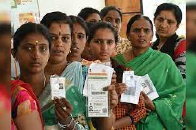 Delhi Lok Sabha Elections: Full List of What's Open and Closed on Polling Day!