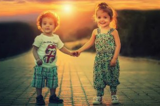 "National Brother's Day 2024: Heartfelt Wishes You Must Share!"