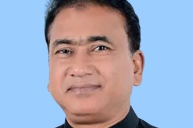 Bangladesh MP ‘Honey-Trapped’? Shocking Details of Skinned, Chopped Body and Turmeric Use Unveiled!