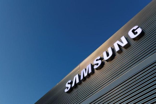 Samsung's HBM Chips Failing Nvidia Tests: Sources Reveal Heat and Power Consumption Woes!