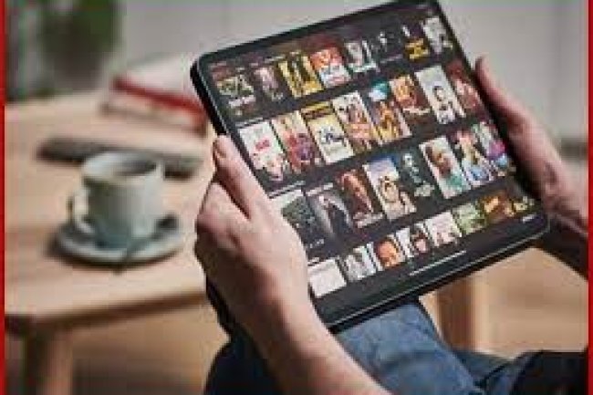 Top 5 Must-Watch OTT Releases This Week: Atlas, Panchayat, The Kardashians, and More!