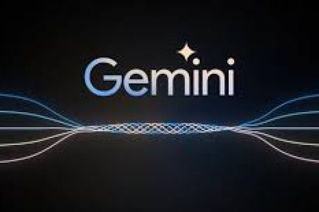Google Rolls Out Gemini YouTube Music Extension Globally: Will Play Songs on Command!