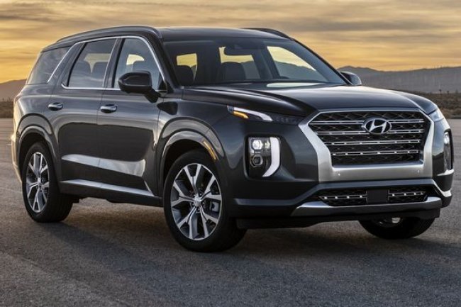 Hyundai's Sales Surge, SUVs Rule Rural India!