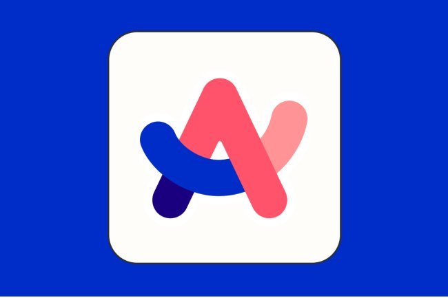 Arc Search Introduces Quirky AI-Powered Call Arc Feature: Offers Voice Responses!