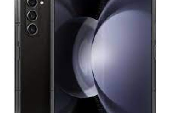 Samsung Galaxy Z Fold 6 Slim: Tipped to Debut Later This Year With Larger Display, May Lack S Pen Support!