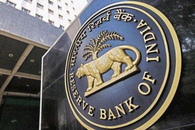 $25 Billion Jackpot: New Opportunities for India's Government