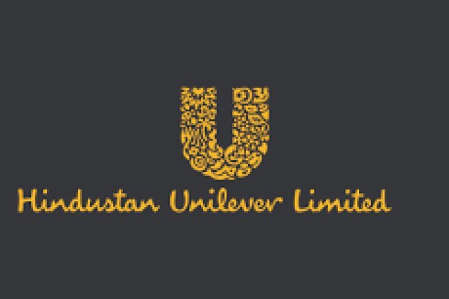 HUL's Strategic Update on Board’s Skill Matrix!