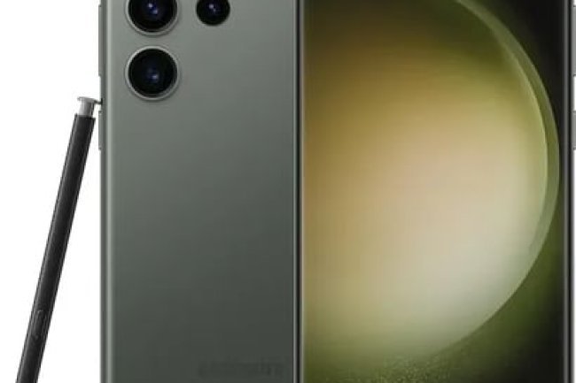 Samsung Galaxy S26 Series: Debut With 2nm Exynos 2600 Chipset Reported!