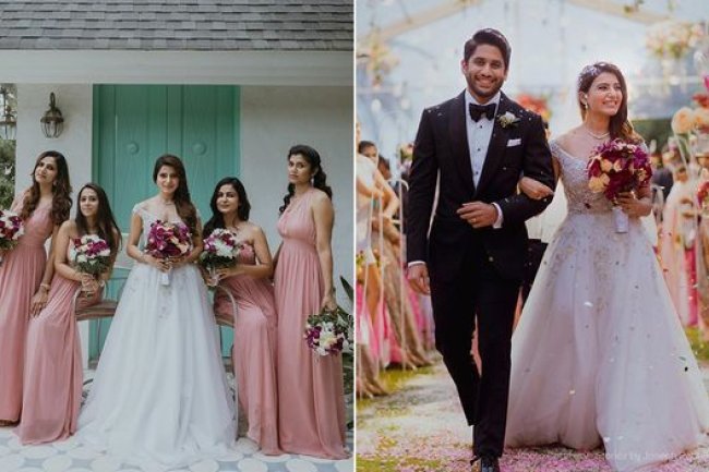 Naga Chaitanya Watches Re-released Manam in Theatre! Fans React to His Wedding Scene with Samantha Ruth Prabhu
