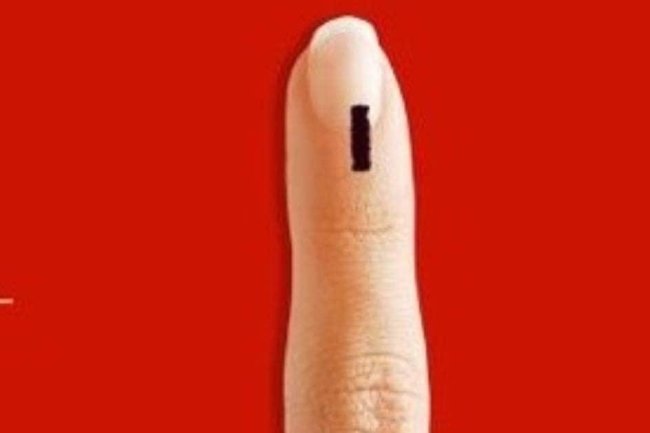 Morning Briefing: All You Need to Know about Lok Sabha Polls Phase 6 & Cyclone Remal Alert!