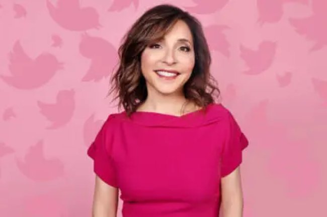 X CEO Linda Yaccarino Says Community Notes Could Come to News, Other Platforms!