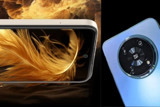 Lava Yuva 5G Launching in India Soon with AI-Based 50MP Camera!