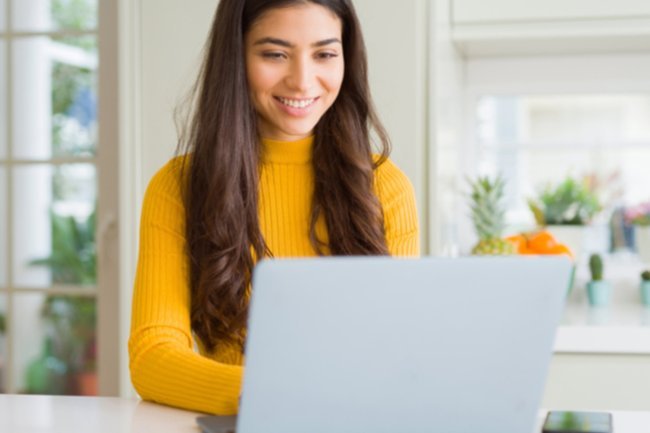 TS PGECET 2024 Registration Ends Today, May 25th 2024, with Late Fee: Admit Card on May 28