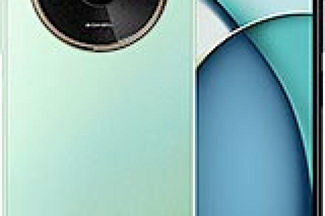 Redmi A3x With Unisoc T603 Chip, 5,000mAh Battery Launched: Price, Specifications!