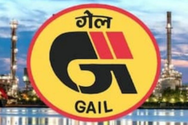 GAIL Commissions First Green Hydrogen Plant – See the Future of Energy!