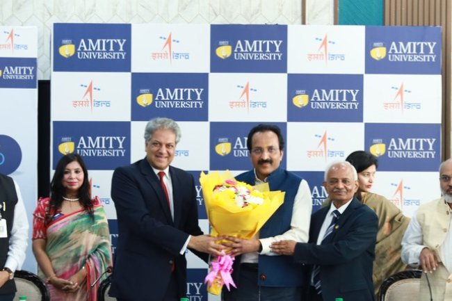 Kasturba Medical College Celebrates 70th Anniversary: Awards Toppers