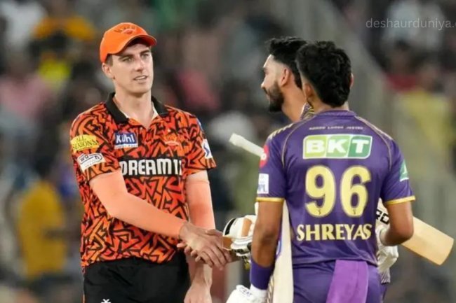 Moneyball No More: RR Bolsters India’s Cricket Talent