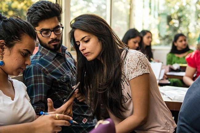 CMAT Answer Key 2024 Challenge Facility Ends Today: How to Raise Objections